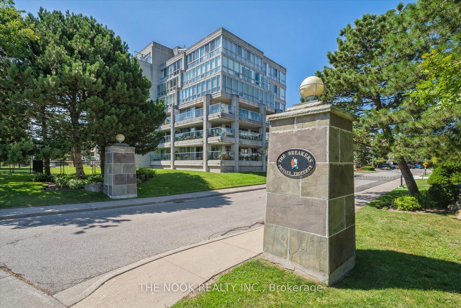 70-cumberland-lane-ajax-ontario-e12661046