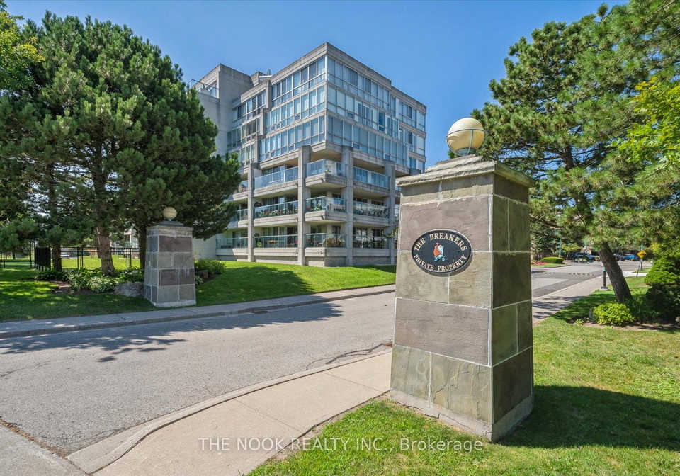 70-cumberland-lane-ajax-ontario-e12661046