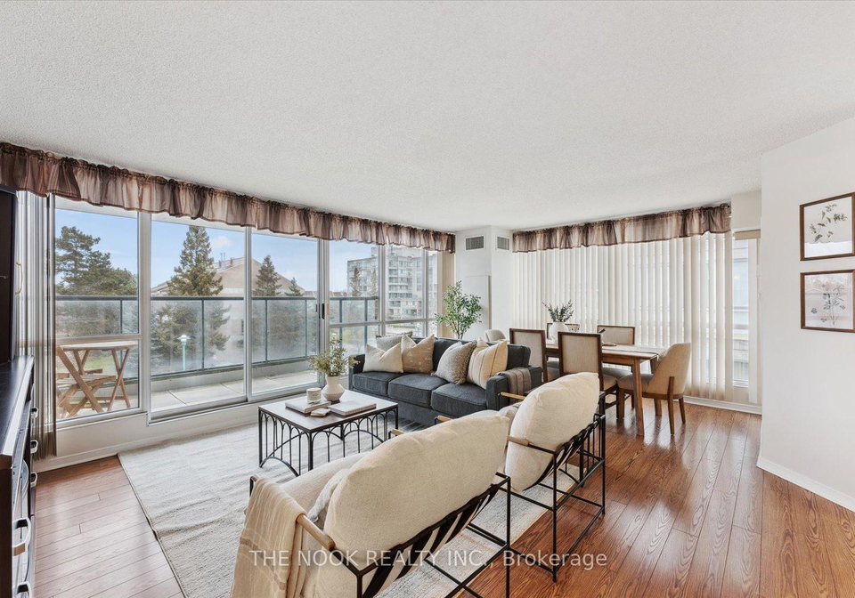 70-cumberland-lane-ajax-ontario-e12661046