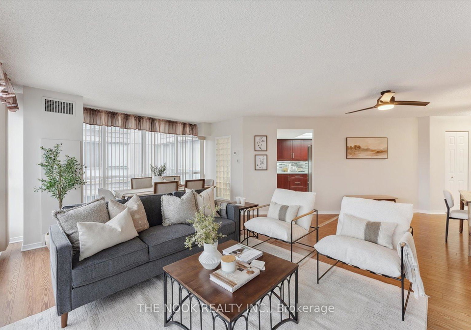 70-cumberland-lane-ajax-ontario-e12661046