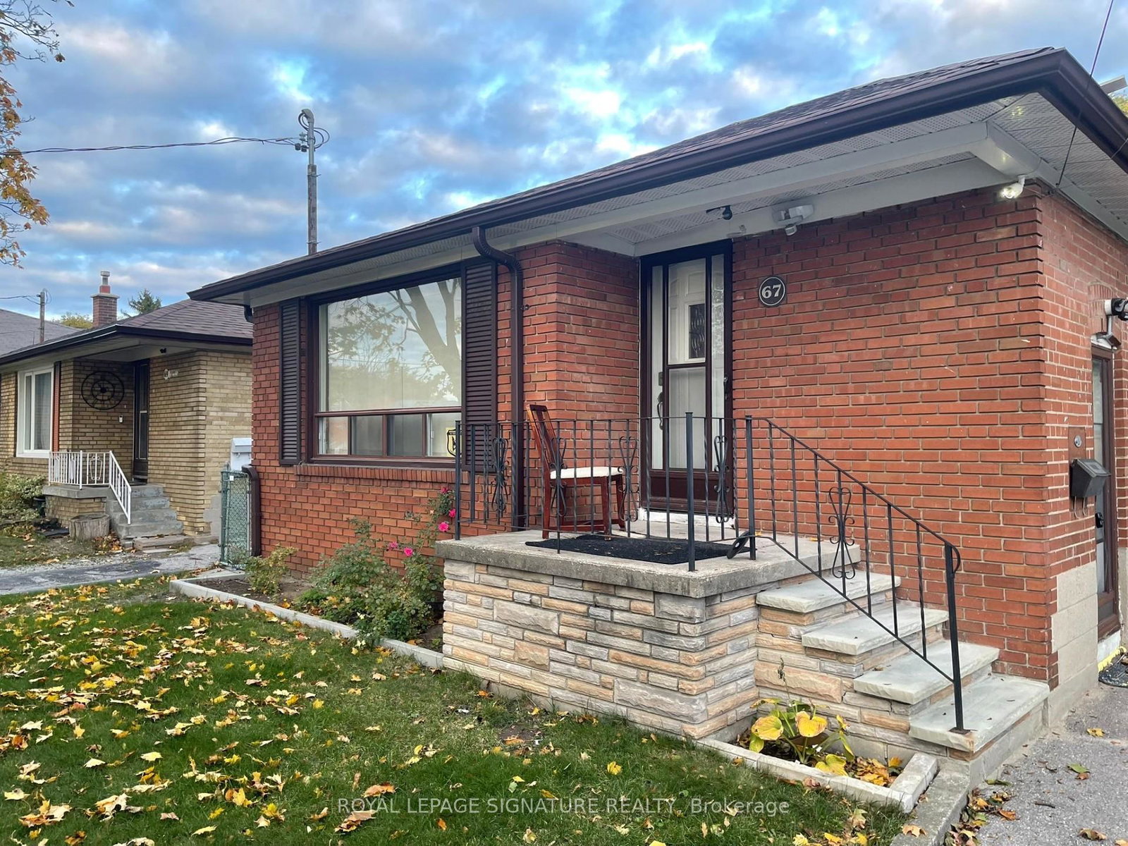 67-hart-avenue-scarborough-ontario-e12661078