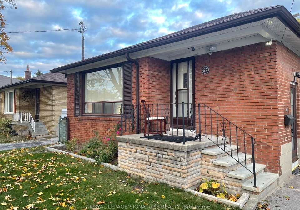 67-hart-avenue-scarborough-ontario-e12661078