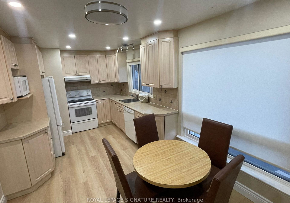 67-hart-avenue-scarborough-ontario-e12661078