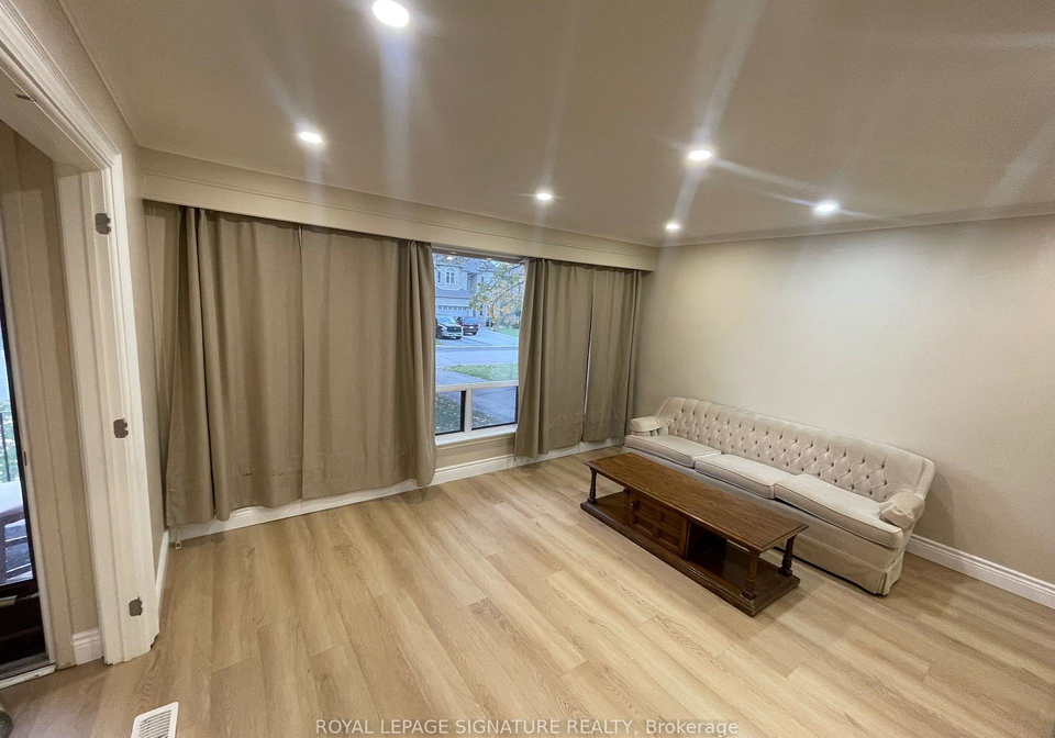 67-hart-avenue-scarborough-ontario-e12661078