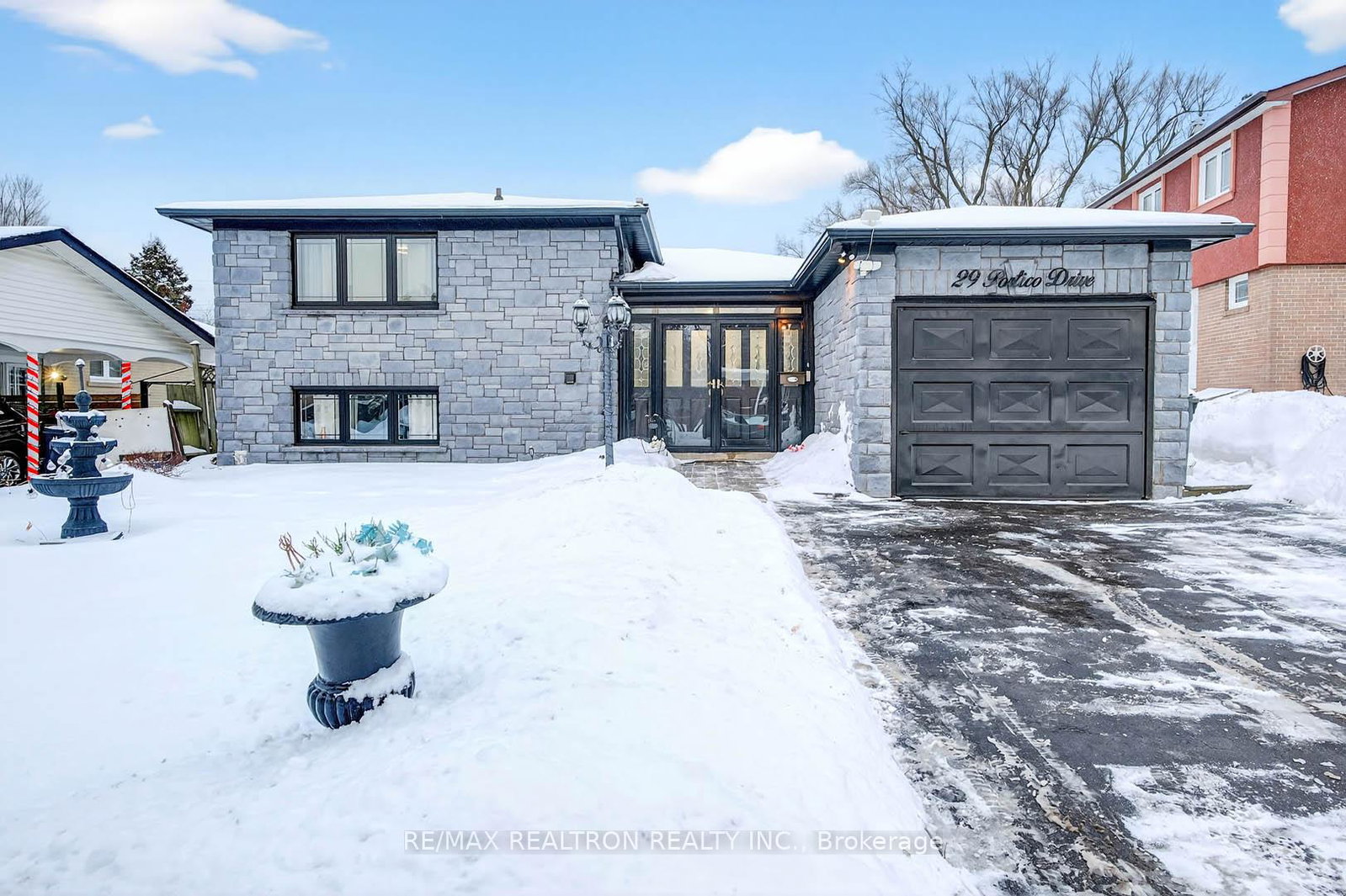 29-portico-drive-scarborough-ontario-e12661142