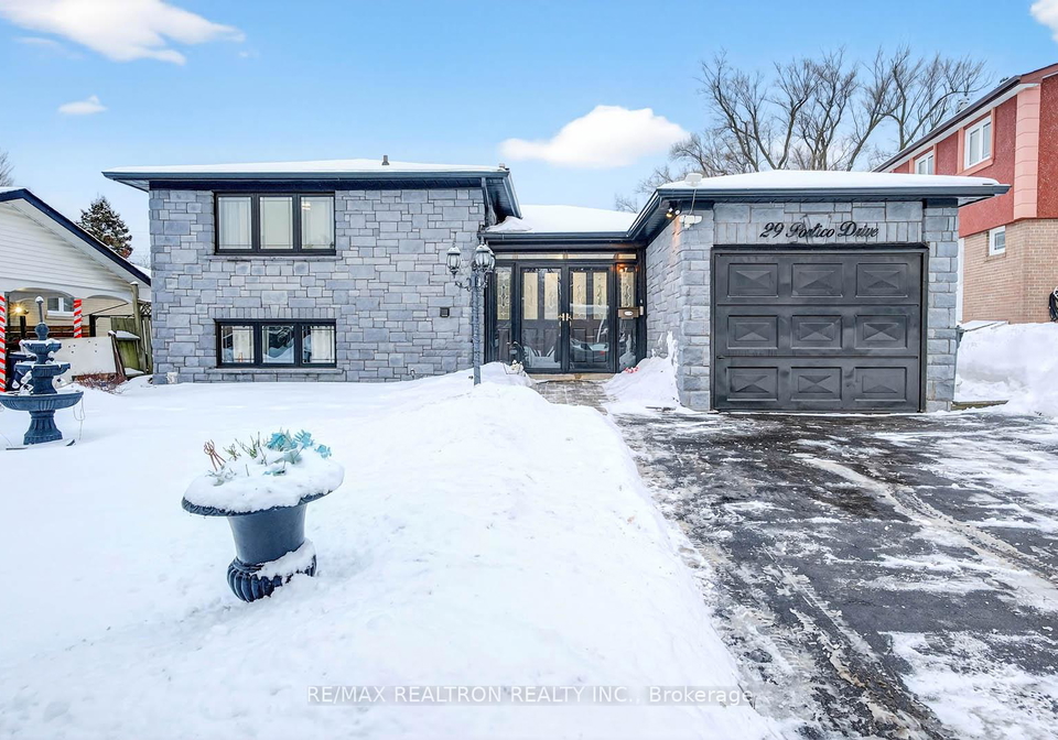 29-portico-drive-scarborough-ontario-e12661142