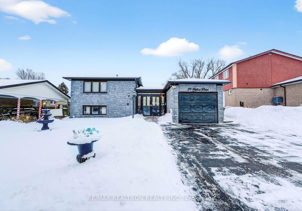 29-portico-drive-scarborough-ontario-e12661142