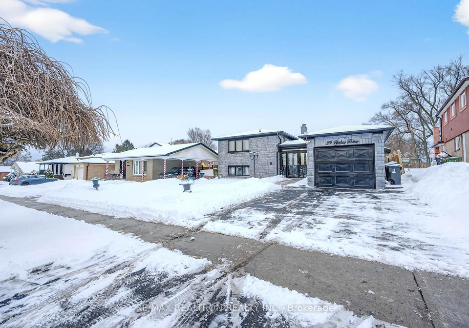 29-portico-drive-scarborough-ontario-e12661142