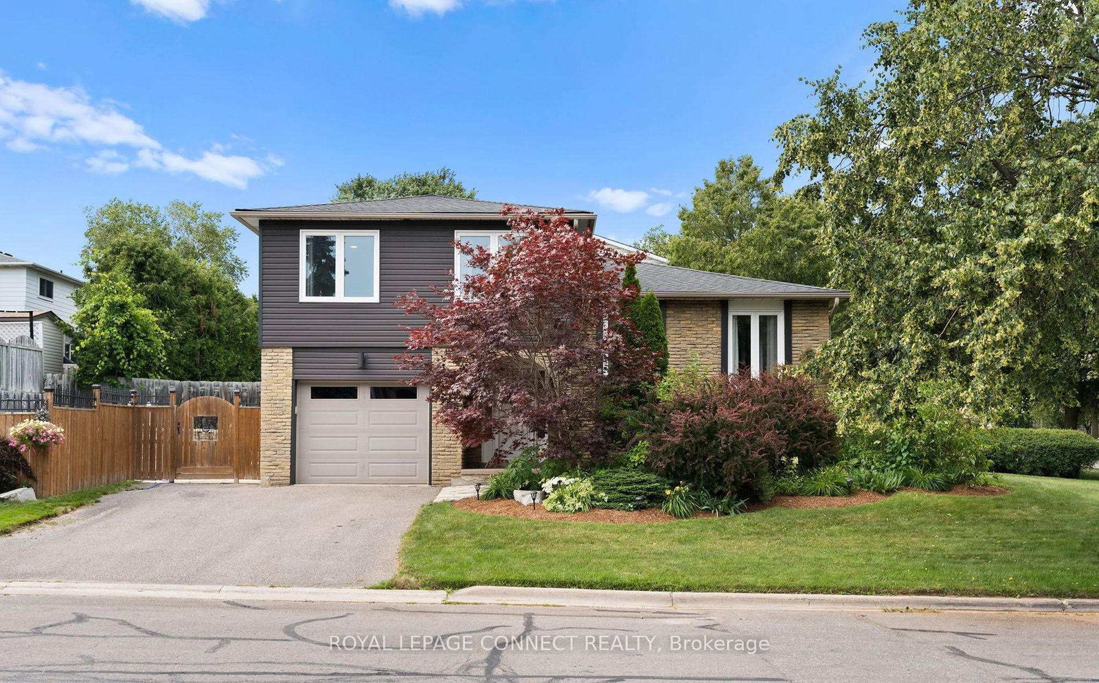 856-sorrento-avenue-oshawa-ontario-e12661158