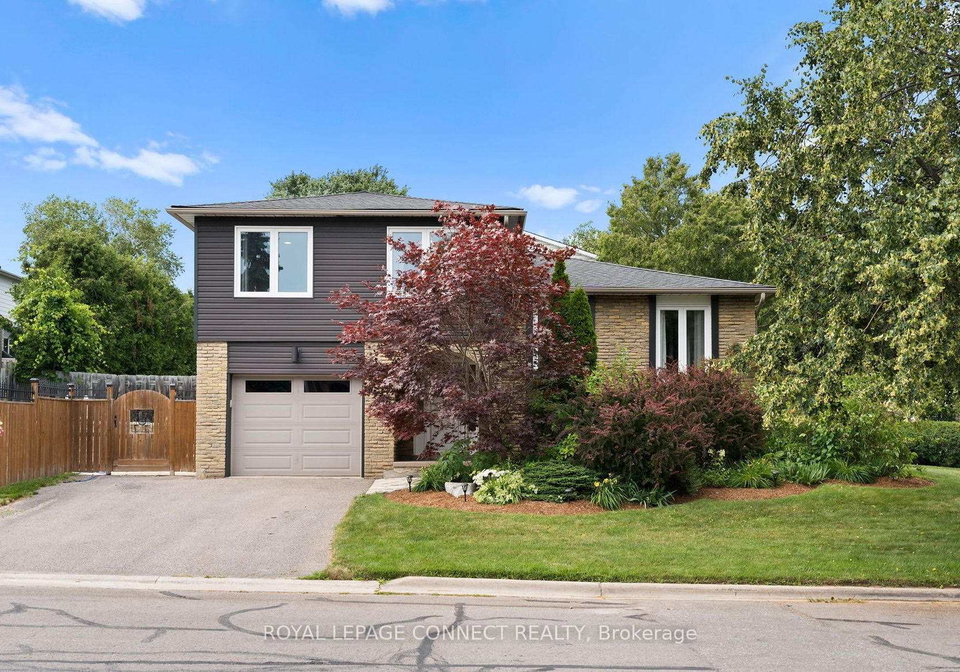 856-sorrento-avenue-oshawa-ontario-e12661158