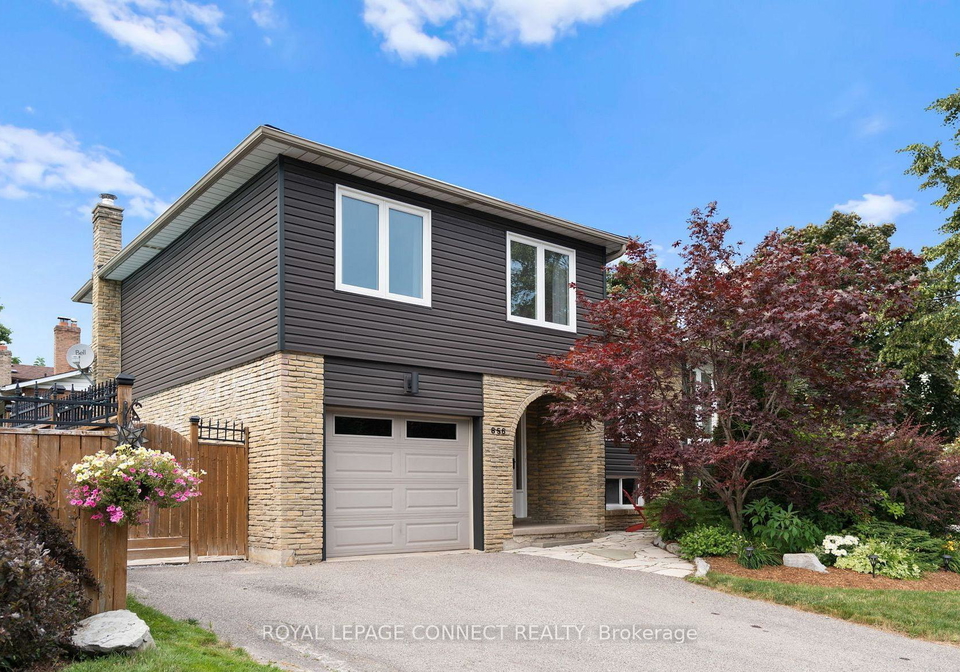856-sorrento-avenue-oshawa-ontario-e12661158