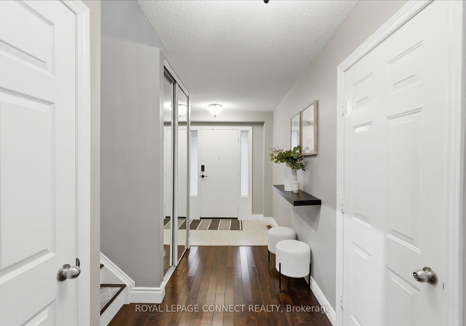 856-sorrento-avenue-oshawa-ontario-e12661158