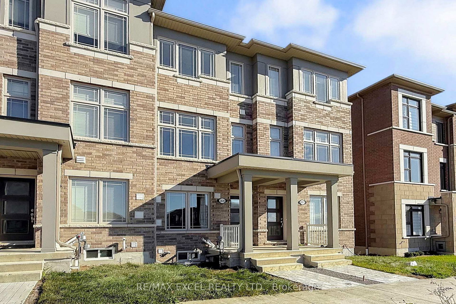 2839-whites-road-pickering-ontario-e12661174
