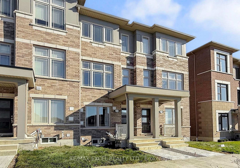 2839-whites-road-pickering-ontario-e12661174