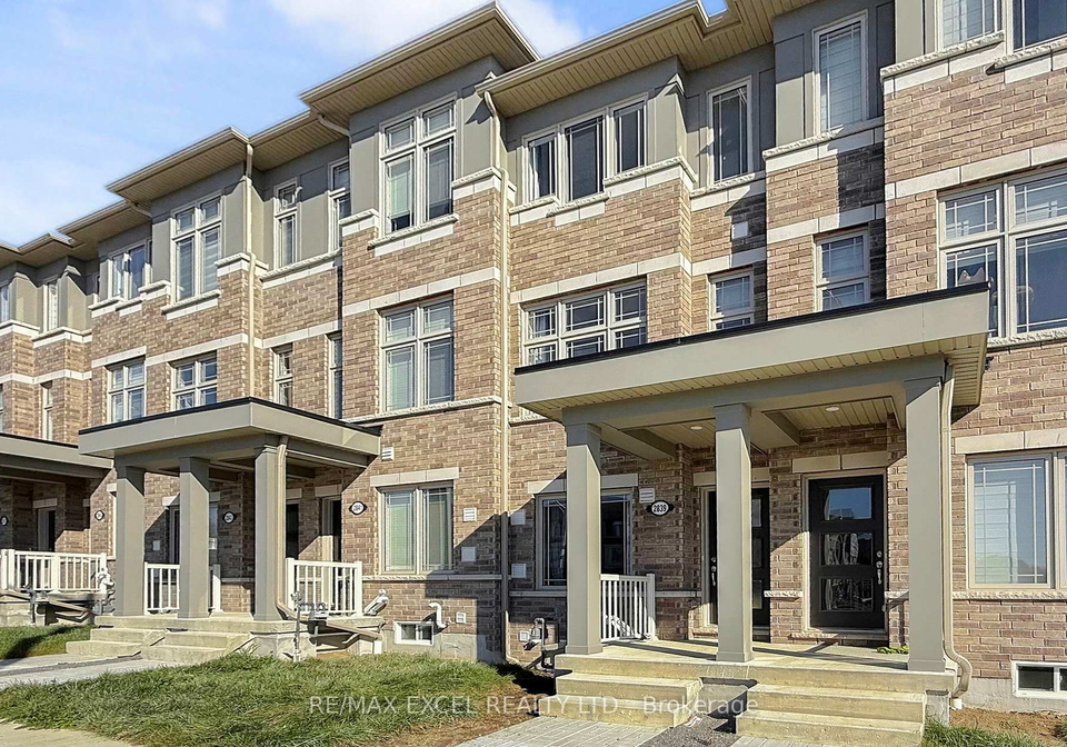 2839-whites-road-pickering-ontario-e12661174