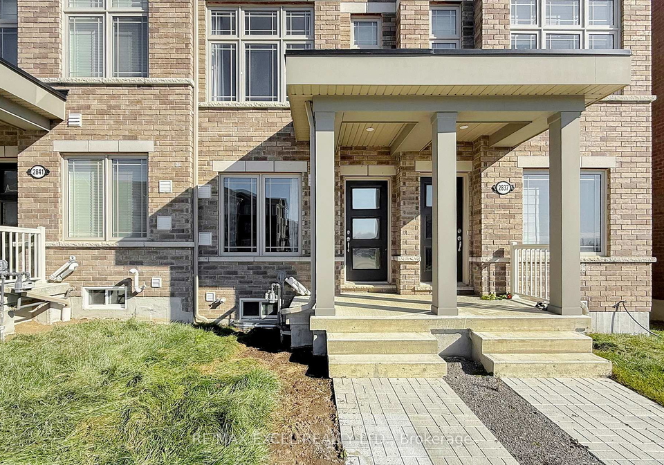 2839-whites-road-pickering-ontario-e12661174