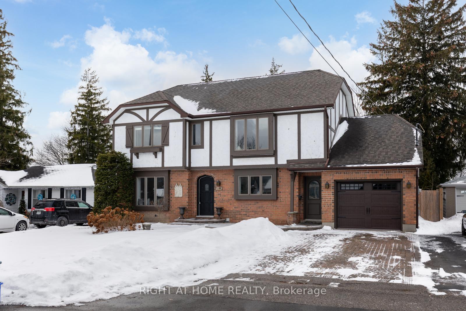 206-high-street-whitby-ontario-e12661296