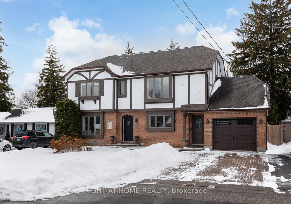 206-high-street-whitby-ontario-e12661296