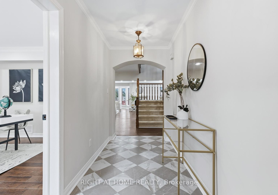 206-high-street-whitby-ontario-e12661296