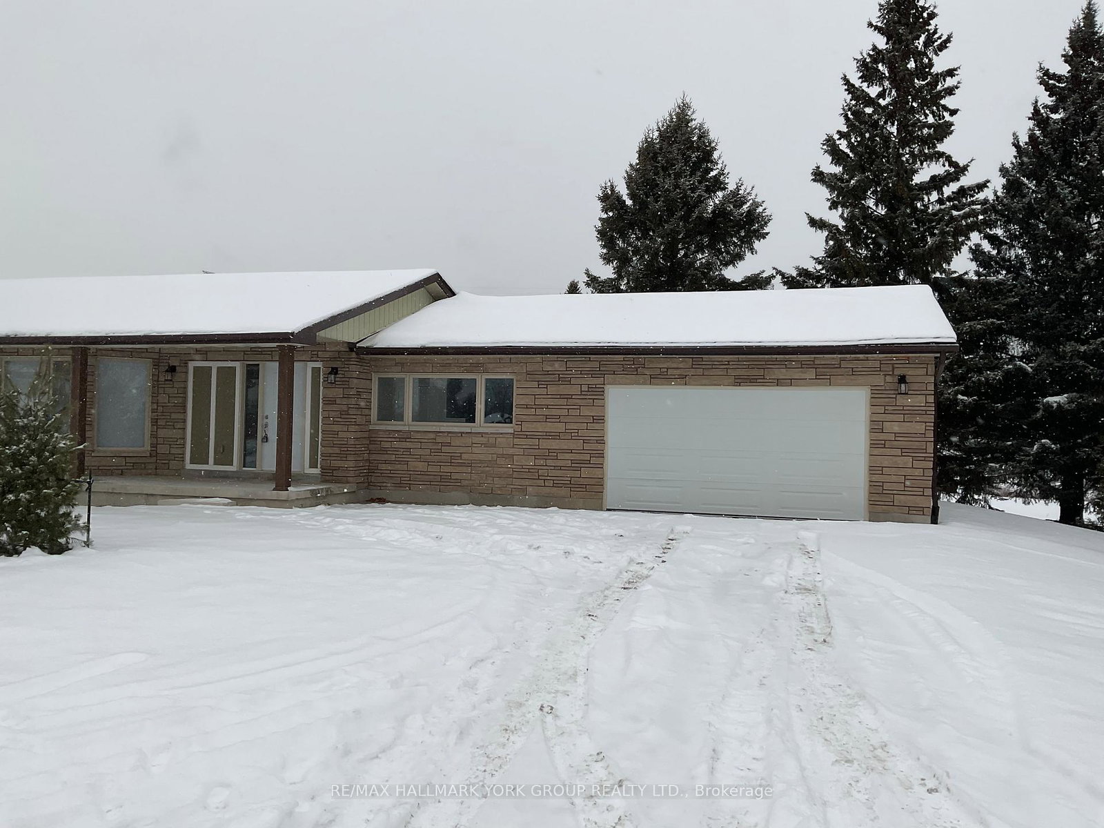124-squire-drive-ajax-ontario-e12661304