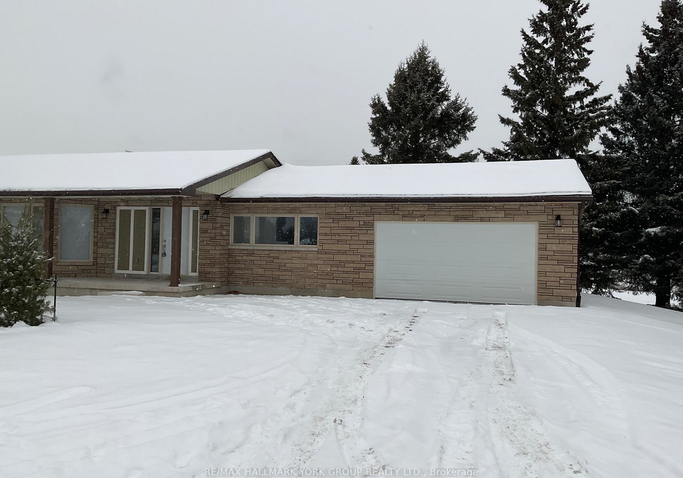124-squire-drive-ajax-ontario-e12661304