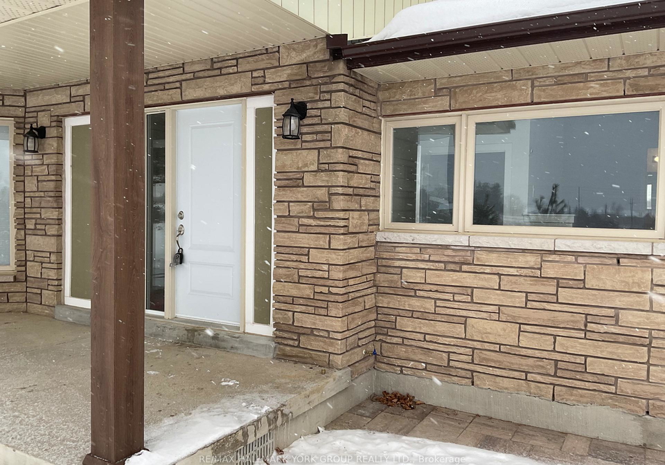 124-squire-drive-ajax-ontario-e12661304