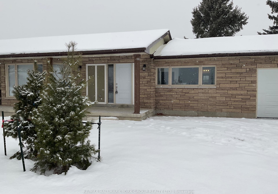 124-squire-drive-ajax-ontario-e12661304