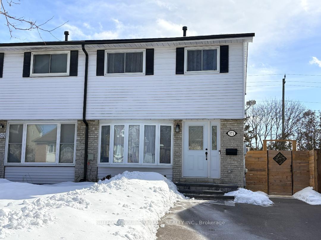 371-daytona-court-oshawa-ontario-e12661340