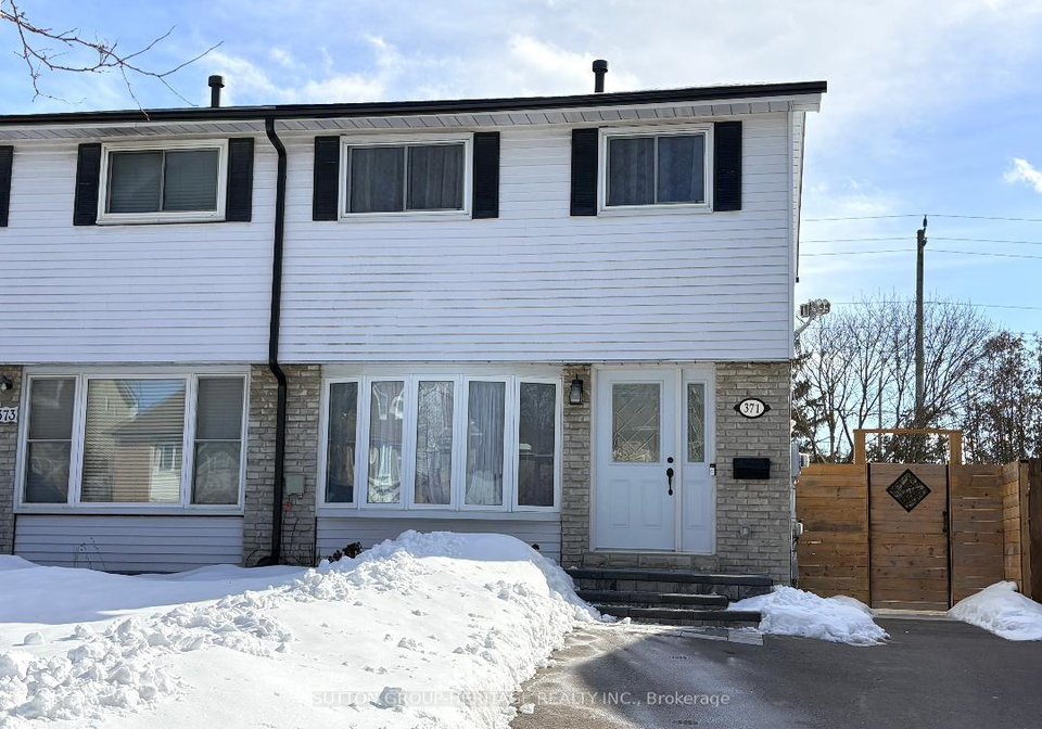 371-daytona-court-oshawa-ontario-e12661340