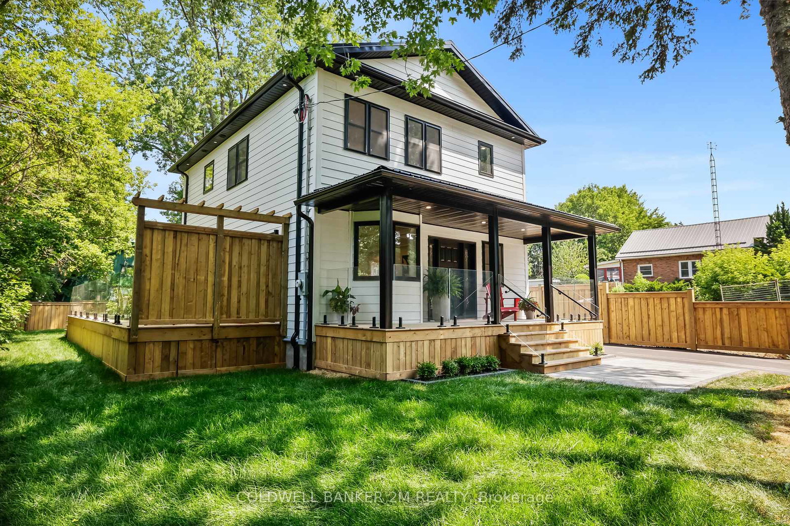 128-buckingham-avenue-oshawa-ontario-e12661372