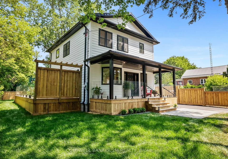 128-buckingham-avenue-oshawa-ontario-e12661372
