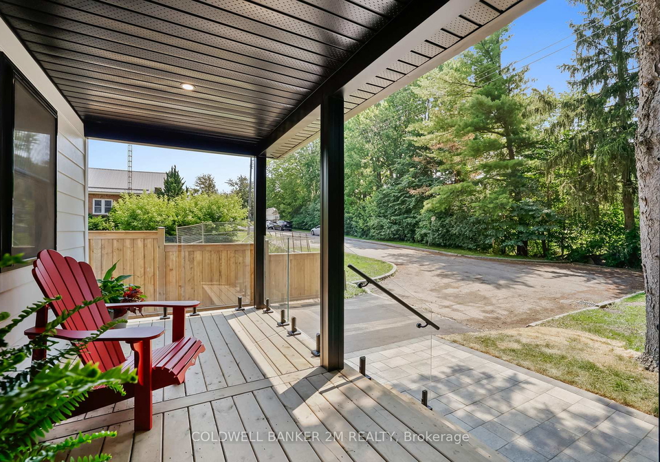128-buckingham-avenue-oshawa-ontario-e12661372
