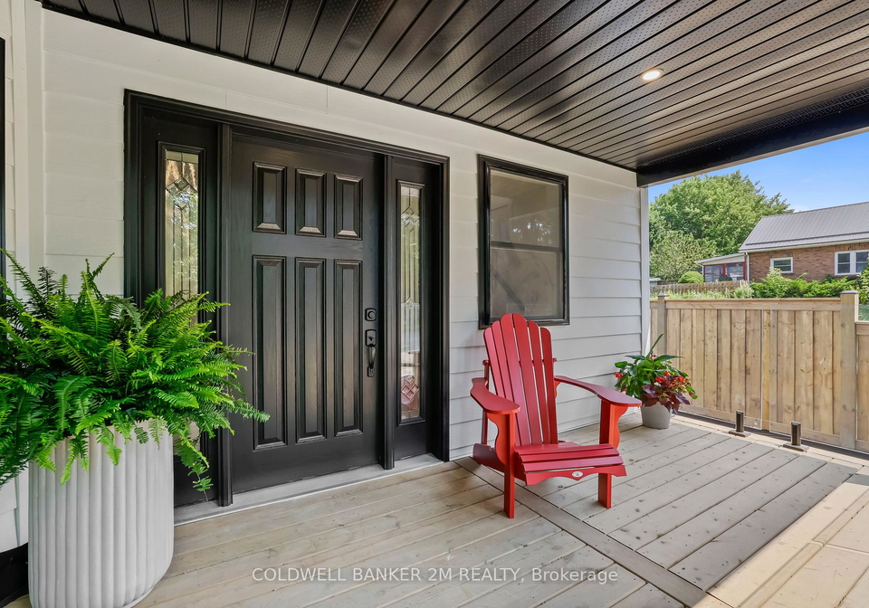 128-buckingham-avenue-oshawa-ontario-e12661372