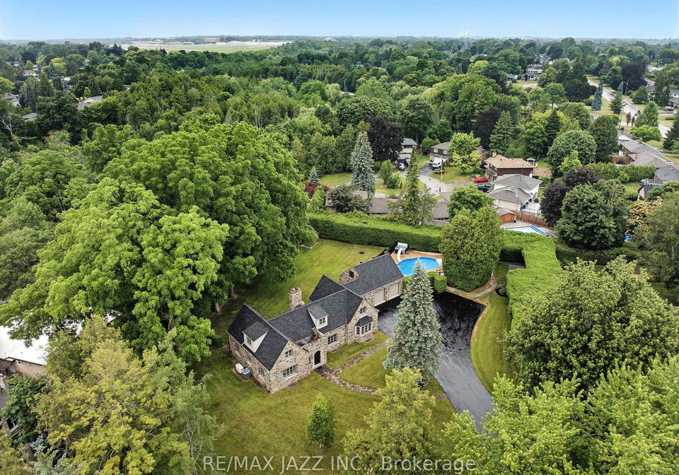 690-bessborough-drive-oshawa-ontario-e12661410