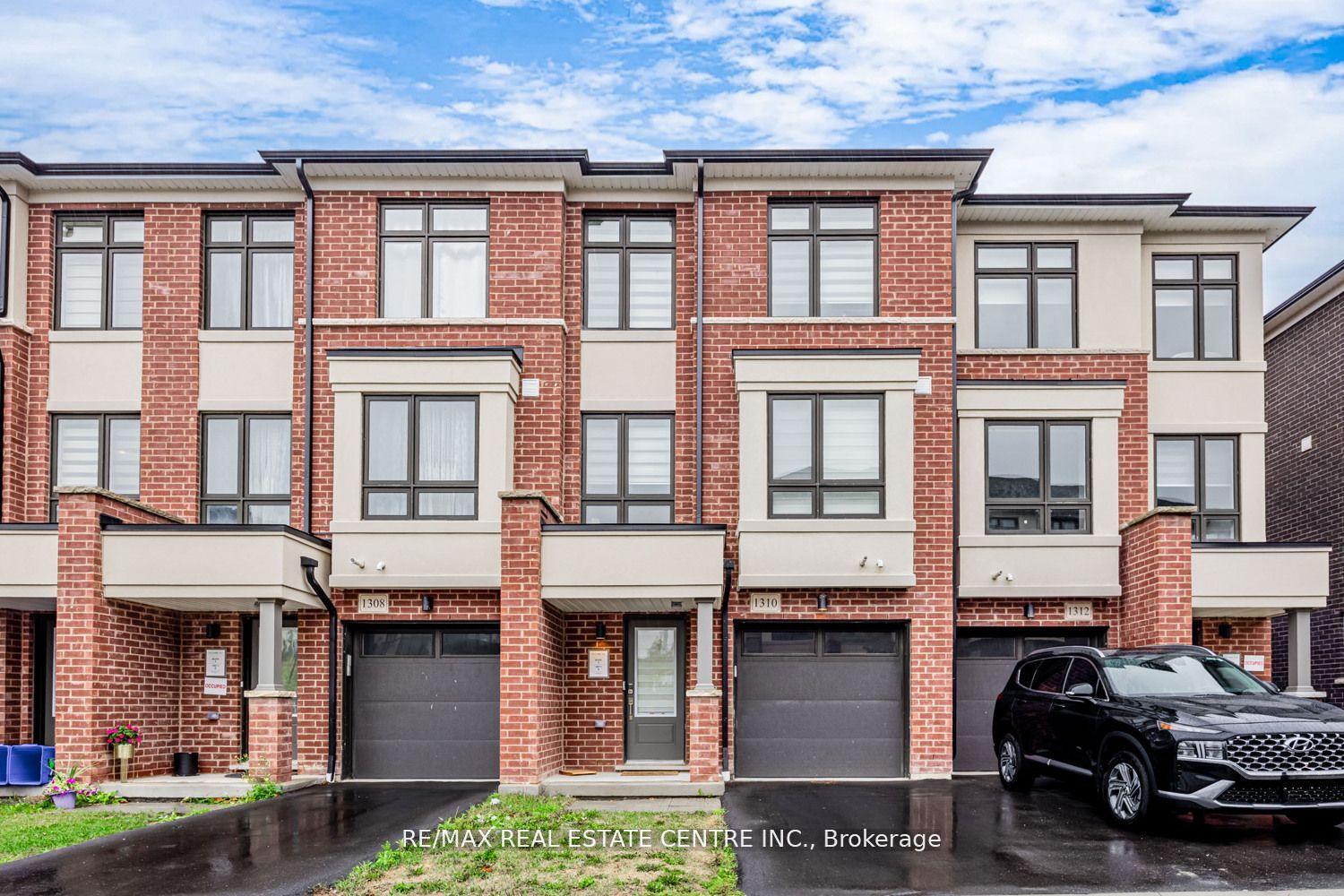 1310-n-bradenton-path-oshawa-ontario-e12661512