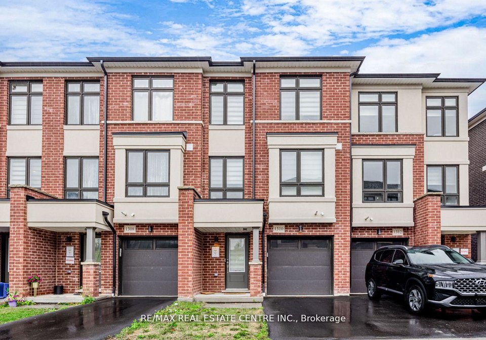 1310-n-bradenton-path-oshawa-ontario-e12661512