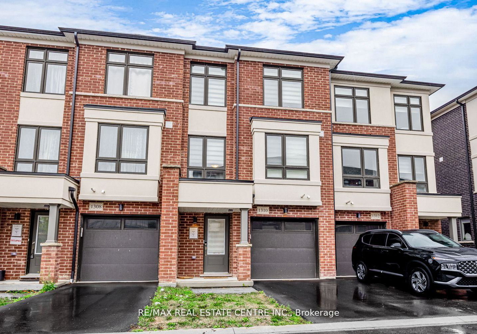 1310-n-bradenton-path-oshawa-ontario-e12661512