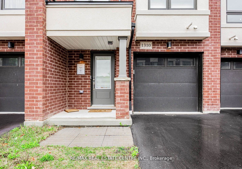 1310-n-bradenton-path-oshawa-ontario-e12661512