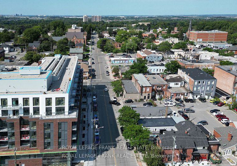 201-s-brock-street-s-whitby-ontario-e12661528