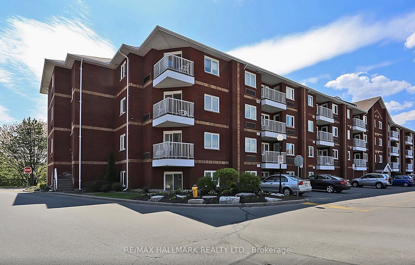 191-lake-driveway-way-w-ajax-ontario-e12661564