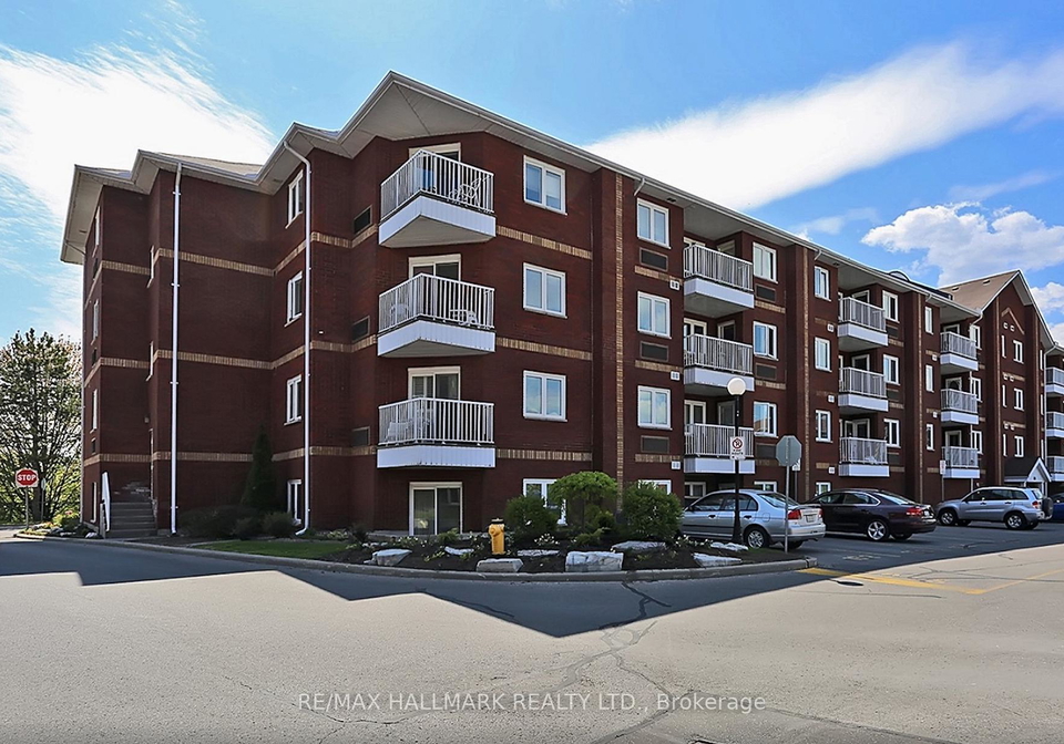 191-lake-driveway-way-w-ajax-ontario-e12661564