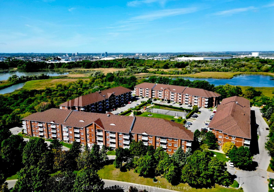 191-lake-driveway-way-w-ajax-ontario-e12661564