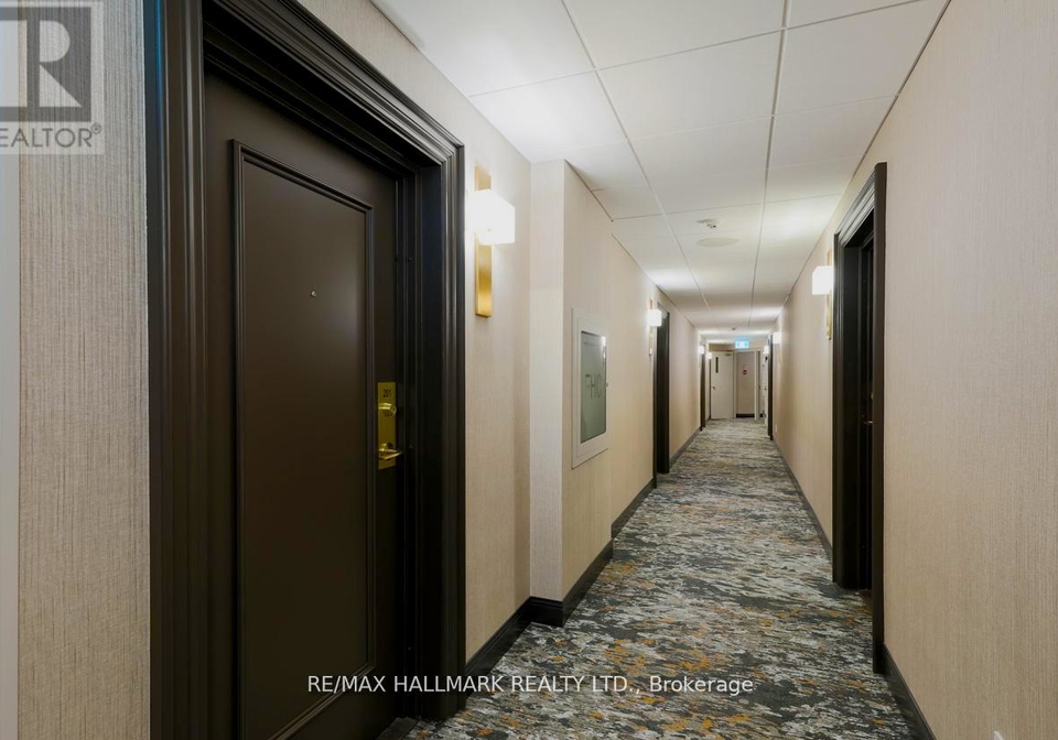 191-lake-driveway-way-w-ajax-ontario-e12661564