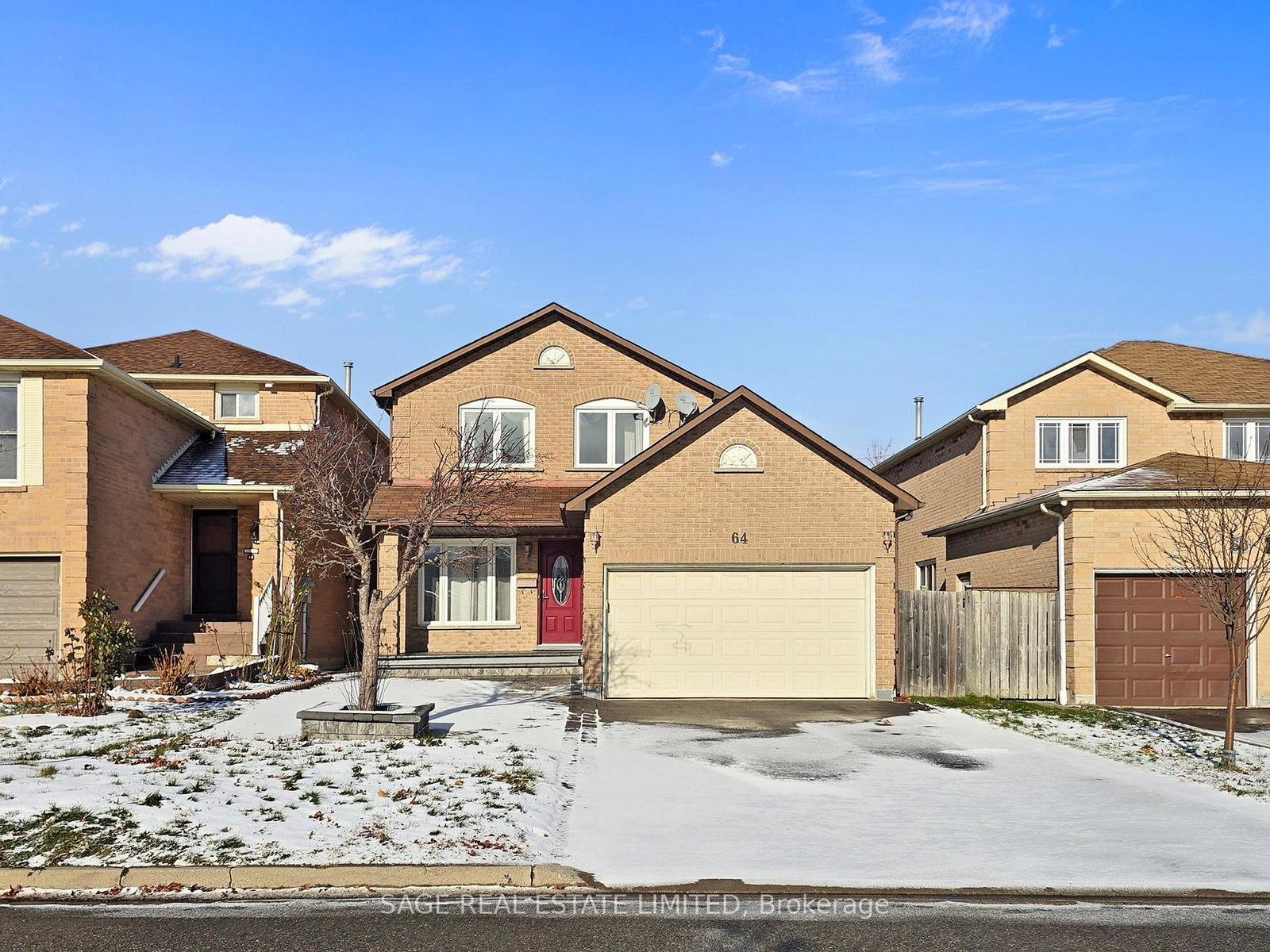 64-durness-avenue-scarborough-ontario-e12661690