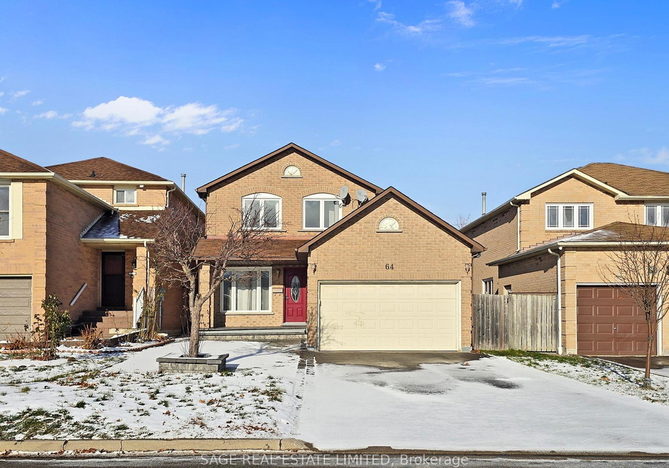 64-durness-avenue-scarborough-ontario-e12661690