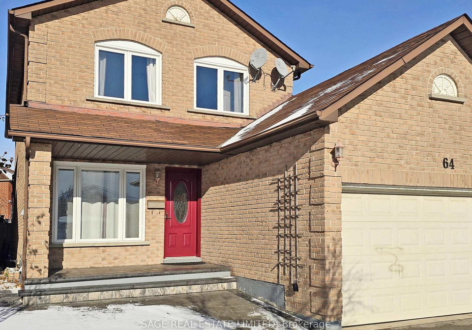 64-durness-avenue-scarborough-ontario-e12661690