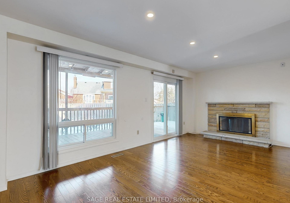 64-durness-avenue-scarborough-ontario-e12661690