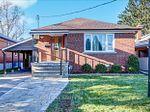 164-ellington-drive-scarborough-ontario-e12661694