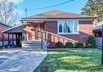 164-ellington-drive-scarborough-ontario-e12661694