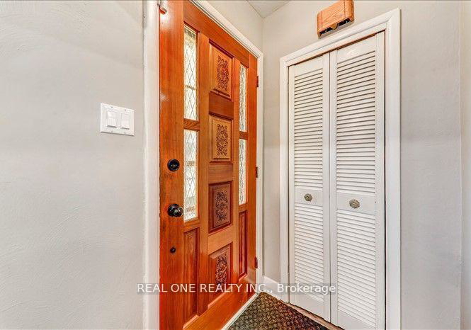 164-ellington-drive-scarborough-ontario-e12661694